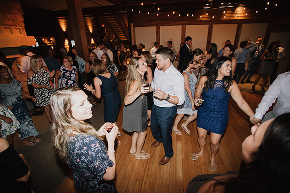 Nacole-Matt-Dancing-029
