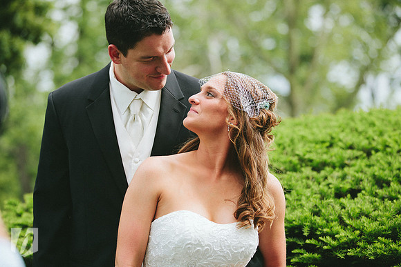 Bride-Groom-127