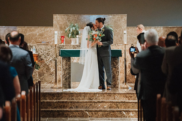 Christine-Vinny-Ceremony-123