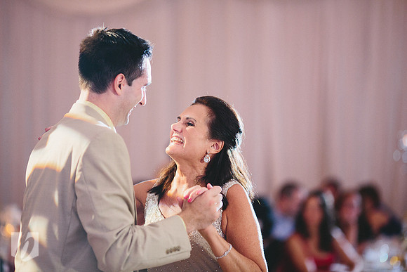 Reception-158