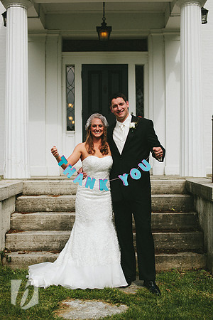 Bride-Groom-161