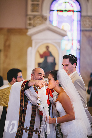 Ceremony-140