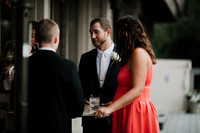 Nacole-Matt-Reception-010