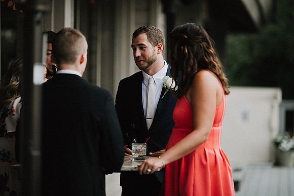 Nacole-Matt-Reception-010
