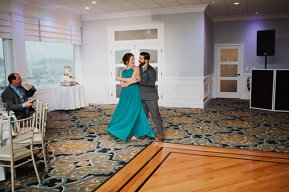 Christine-Vinny-Reception-029
