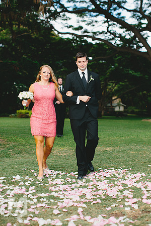 Ceremony-019