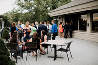 Nacole-Matt-Reception-002