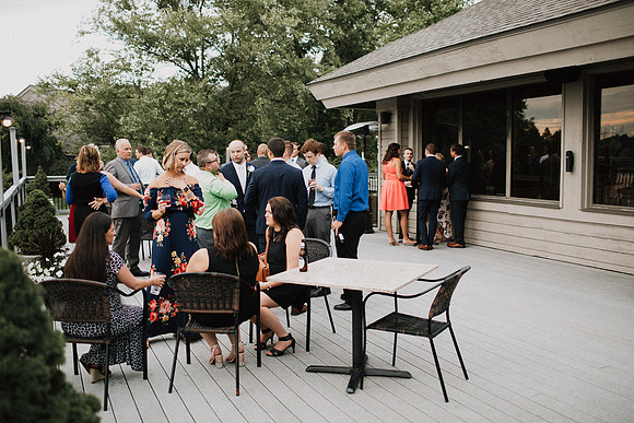 Nacole-Matt-Reception-002