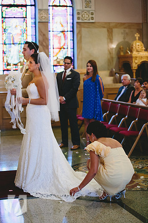 Ceremony-115
