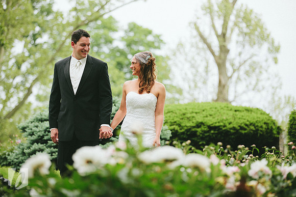 Bride-Groom-108