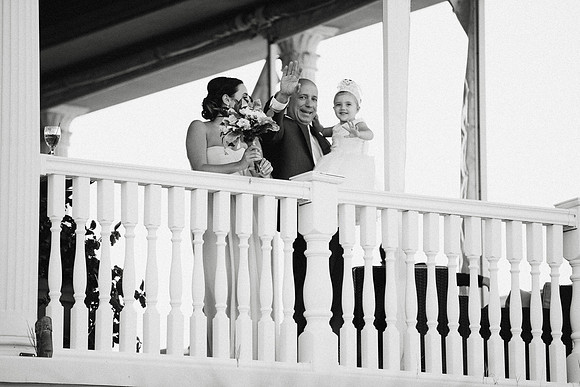 Traci-Eric-Ceremony-008