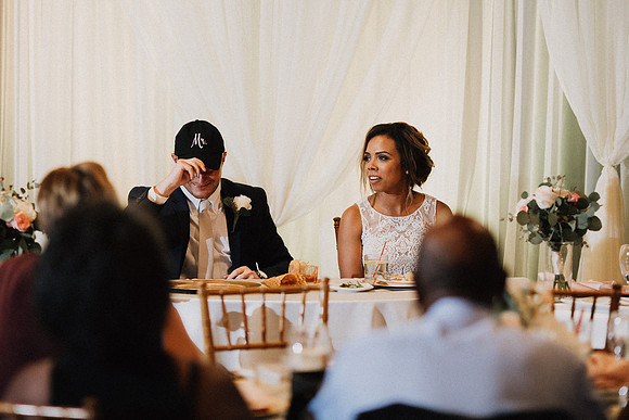 Nacole-Matt-Reception-046