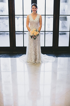 Bride-Groom-094