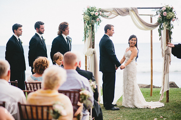 Ceremony-111
