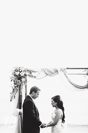 Ceremony-095