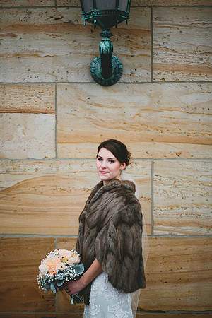 Bride-Groom-064