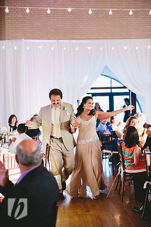 Reception-002