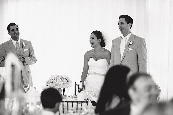 Reception-087