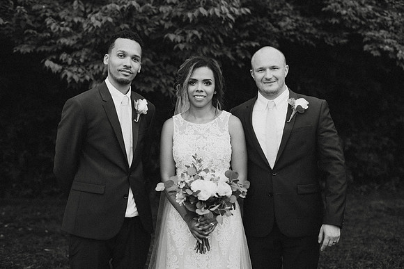 Nacole-Matt-Family-022