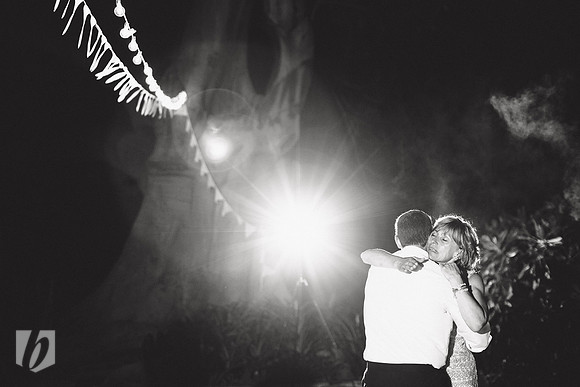 Reception-097