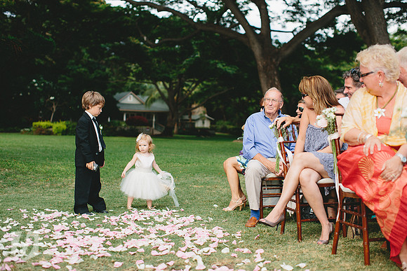 Ceremony-024