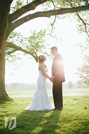 Bride-Groom-207