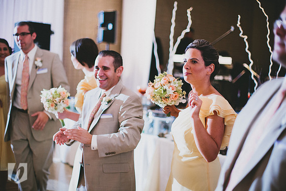 Reception-016