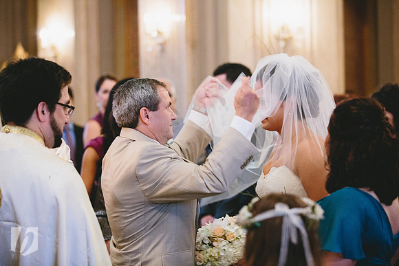 Ceremony-052