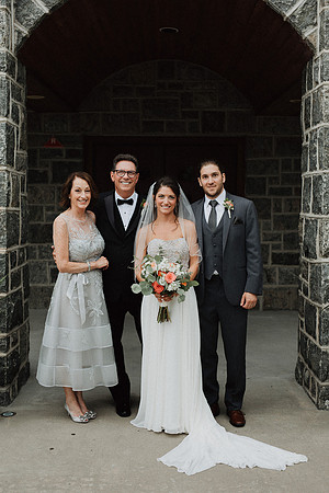 Christine-Vinny-Family-043