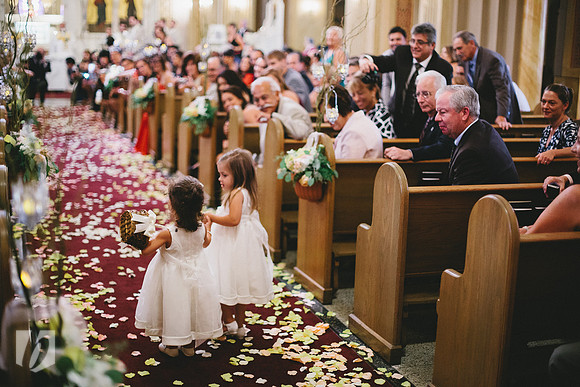 Ceremony-034