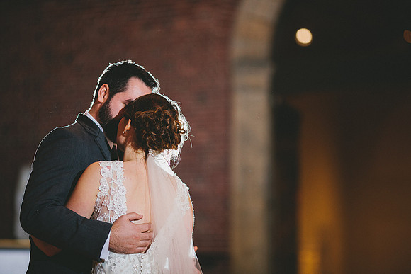 Reception-064