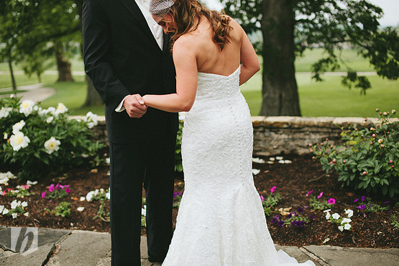 Bride-Groom-091