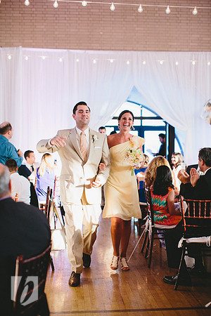Reception-015