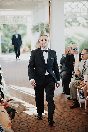 Traci-Eric-Ceremony-023