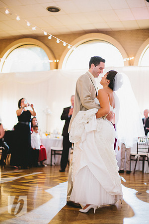 Reception-048