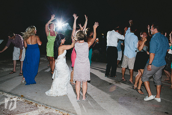 Dancing-021
