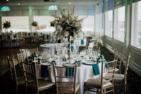 Christine-Vinny-Details-001