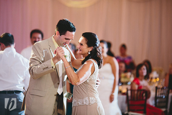 Reception-151