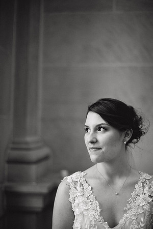 Bride-Groom-107