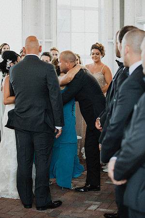 Traci-Eric-Ceremony-068