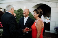 Traci-Eric-Reception-011
