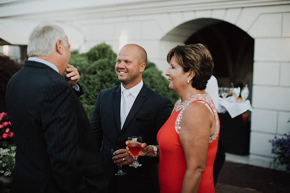 Traci-Eric-Reception-011