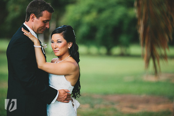 Bride-Groom-113