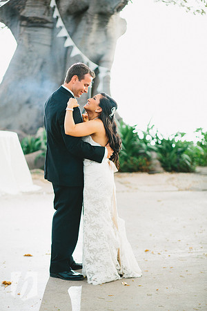 Reception-012