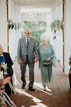 Traci-Eric-Ceremony-031