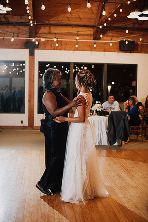Nacole-Matt-Reception-072