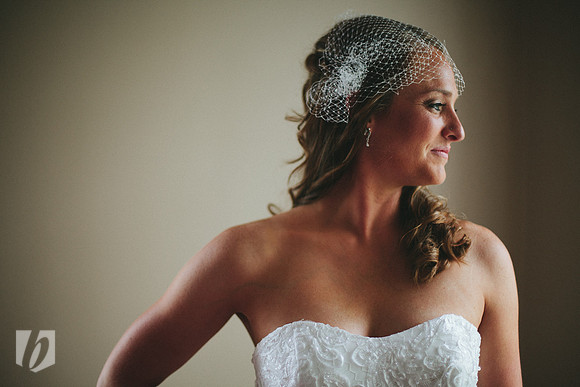 Bride-Groom-051