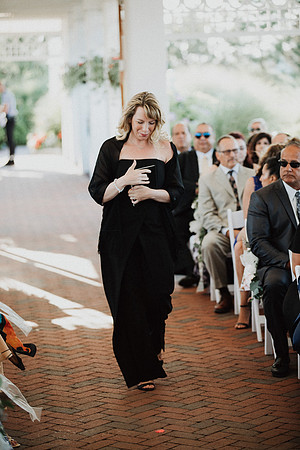 Traci-Eric-Ceremony-010