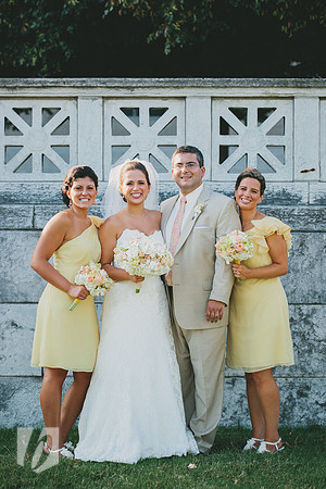 Bridal-Party-063