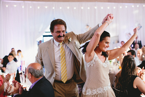 Reception-003